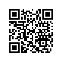 404114100 Aiguille 6fl14 *needle Skandic 600.