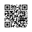 404118300 Tiroir Acc.2.0 *piston-val.2.0