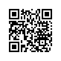 404118600 Ressort        *spring