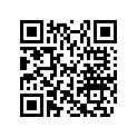 404118800 Plaque         *plate