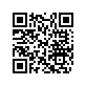 404121600 Nut