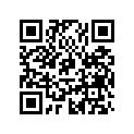 404124400 Aiguille 6dh08 *needle Skandic Super Wid