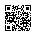 404125000 Bride          *clamp