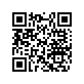 404125100 Vis           *screw