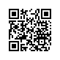 404128100 Couvercle      *cover