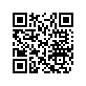 404129600 Couvercle Carb.*top-mix.chamb. Skandic S