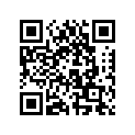 404131600 Screw