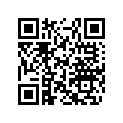 404132300 Tiroir Acc.2.5 *piston-val.2.5