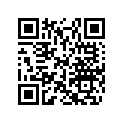 404135800 Vis            *screw