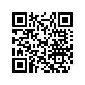 404137800 Durite         *hose Gt 700.