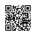 404143300 Entonnoir      *funnel Mach Z. Mach Z-lt