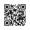 404144500 Clip           *clip
