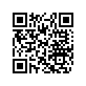 404148700 Vis Etrangleur*screw-throttle