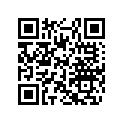 404152700 Ressort        *spring-adj.