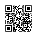 404154400 Manipulateur   *adjuster Formula Iii 600