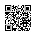 404154700 Tiroir Acc.2.5 *piston-val.2.5 Formula I