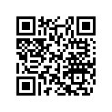 404155600 Rondelle       *washer