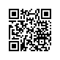 404157200 Aiguille       *needle Mx Z X 440 Lc. .