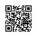 404159100 Nipple