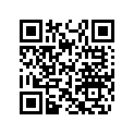 404161500 Aiguille 6dhy48*needle Summit 500.