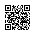 404161828 Durite         *hose