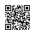 404161831 Entonnoir      *funnel Formula Iii 800.
