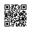 404161832 Entonnoir      *funnel Formula Iii 800.