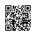 404161840 Aiguille 7dhy06*needle 7dhy06 Formula De