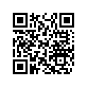 404161842 Plongeur Ass.  *plunger-assy