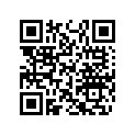 404161871 Aiguille       *needle Mxz X 440 Lc.