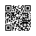 404161876 Aiguille 6dgh10*needle 6dgh10
