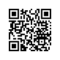 404161913 Spring (PTO)