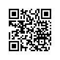 404161923 Screw