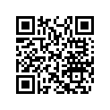 404161934 O-RING
