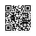 404161946 Vis            *screw