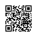 404161947 Entonnoir      *funnel Mx-z 600. Mx-z 70