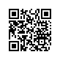 404161988 Aiguille 6cdy01*needle 6cdy01 380 F.