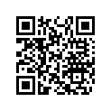 404161989 Aiguille 6afy05*needle 6afy05