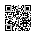 404161991 Durite         *hose