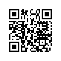 404162002 Support        *bracket