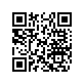 404162008 Holder