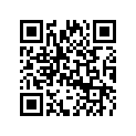 404162046 Ressort        *spring