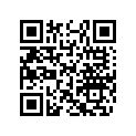 404162050 Boyau          *hose