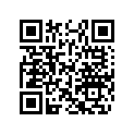 404162065 NEEDLE
