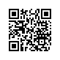 404162084 Durite         *hose
