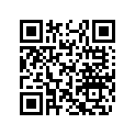 404162114 NEEDLE