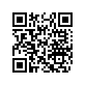 404162117 Needle