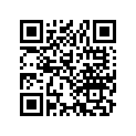 40420-759-000 JOINTA,UNIVERSAL