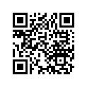 40430-759-000 JOINTB,UNIVERSAL