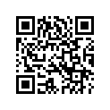 4044701 SPROCKETKIT,SLOTTEDSIX
